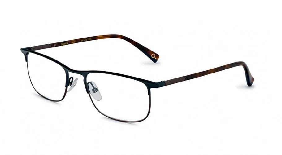 Etnia Barcelona DARWIN Eyeglasses - view 8